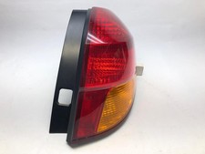 2005 2007 subaru for sale  New Ipswich