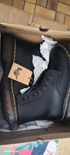 Martens d'occasion  Doullens