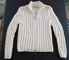 Size womens classic for sale  Olympia