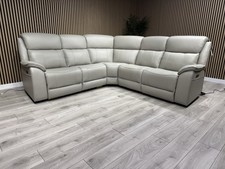 Furniture village moreno for sale  HYDE