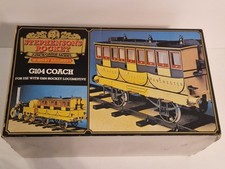 Hornby g104 coach for sale  GREAT YARMOUTH