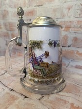 Vintage gerz german for sale  Milton