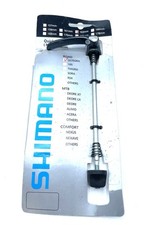 Shimano ultegra 6800 for sale  Calabasas