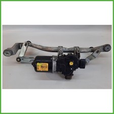 Tergi cristallo renault usato  Cona