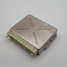 1999 2000 Volvo V70 C70 módulo de controle de computador transmissão TCM OEM 09472349 comprar usado  Enviando para Brazil