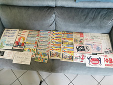 Gros lot 177 d'occasion  Eurville-Bienville