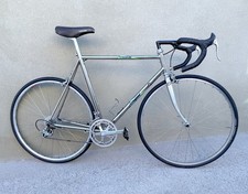 Rare 1989 vintage for sale  Gardena