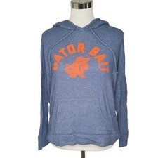 Tailgate gator bait for sale  Homestead