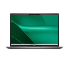 Dell latitude 7000 for sale  Lebanon