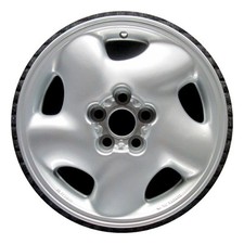 Wheel rim toyota for sale  Houston