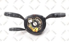 Mercedes klasse w176 gebraucht kaufen  Deutschland