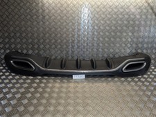 2020 mercedes benz for sale  YORK