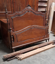 1880 antique carved for sale  WHITCHURCH