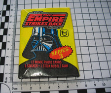 Topps usa 1980 for sale  WAKEFIELD