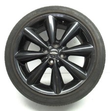 Mini inch black for sale  ASHFORD