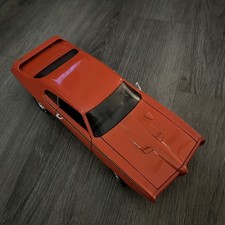 Ertl american muscle for sale  Olive Branch