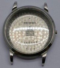 Vtg 1950s omega for sale  TORQUAY