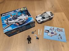 Playmobil 9252 top gebraucht kaufen  Ingolstadt