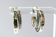 Authentic pandora earrings for sale  Simi Valley