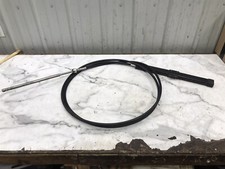 Bayliner contessa 2850 usato Bayliner contessa 2850 usato  Spedire a Italy