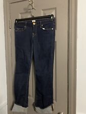 True relgion jeans for sale  Redford