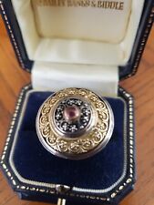 Large konstantino 18k for sale  Las Vegas