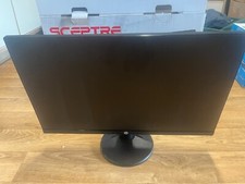 P24h 23.8 widescreen for sale  Beaverton