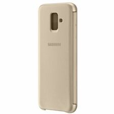 Etui samsung wallet d'occasion  Trévoux