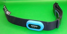 New garmin hrm for sale  Tacoma