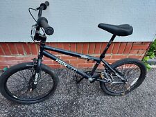 Bmx bike hyper for sale  SIDCUP
