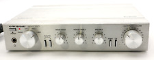 Grundig mxv100 hifi gebraucht kaufen  Meckenheim