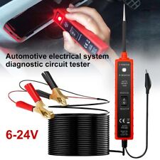 Kfz prüflampe power gebraucht kaufen  Langenlonsheim