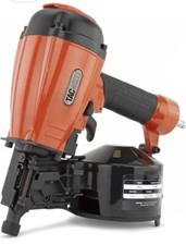 Tacwise fcn55v air for sale  BIRMINGHAM