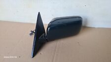 Bmw e36 wing for sale  SHREWSBURY