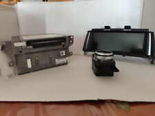 Kit bmw nbt usato  Cerea