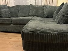 Grey left hand for sale  EDGWARE