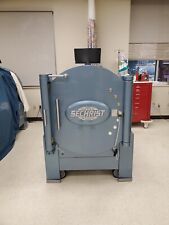 Sechrist hyperbaric chamber for sale  Valencia