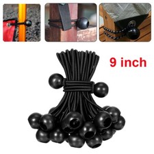 Inch black ball for sale  Walnut