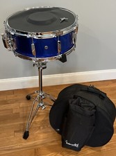 Mendini cecilio snare for sale  Painted Post
