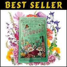Premium wildflower seed for sale  Lagrange