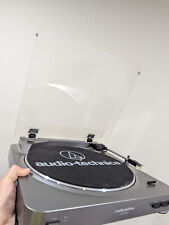 Audio technica lp60 for sale  Burbank