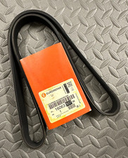 Eurorepar 6pk 1075 for sale  SWADLINCOTE