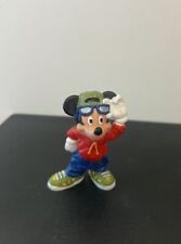 Figurine vintage résine d'occasion  Paris II
