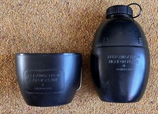 British army pattern for sale  BRIGHTON