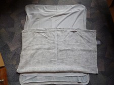 Stoff tücher wickeltisch gebraucht kaufen  Herzogenaurach