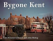 Bygone kent kraemer for sale  BRADFORD