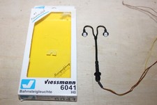 Stück viessmann 6041 gebraucht kaufen  Dresden