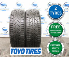 205 45r17 205 for sale  WORCESTER