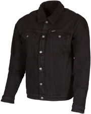 Veste textile moto d'occasion  Expédié en France