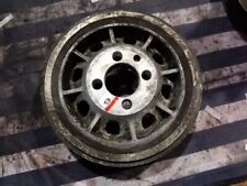 Puleggia 686304230 alfa usato  Rimini